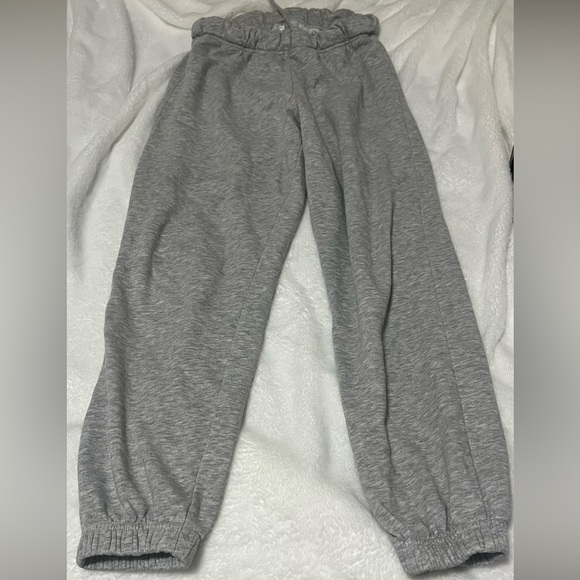 Jo&co sweatpants - Picture 2 of 2